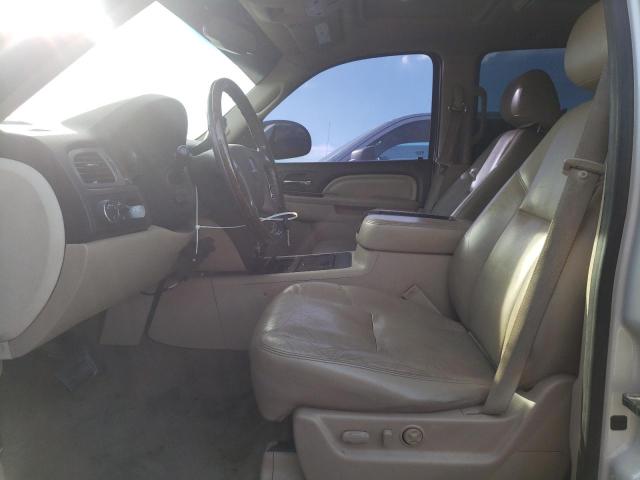 Photo 6 VIN: 1GKS2MEFXBR365893 - GMC YUKON XL D 