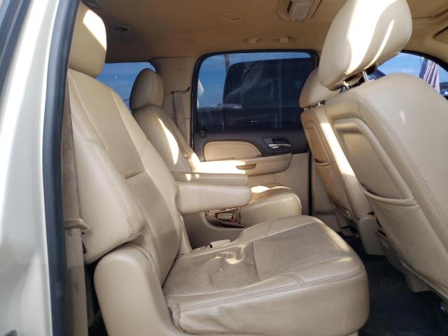 Photo 9 VIN: 1GKS2MEFXBR365893 - GMC YUKON XL D 