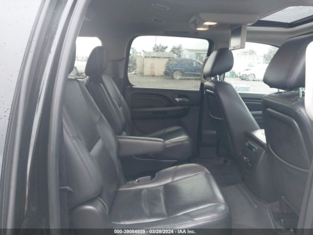 Photo 7 VIN: 1GKS2MEFXCR155134 - GMC YUKON XL 1500 