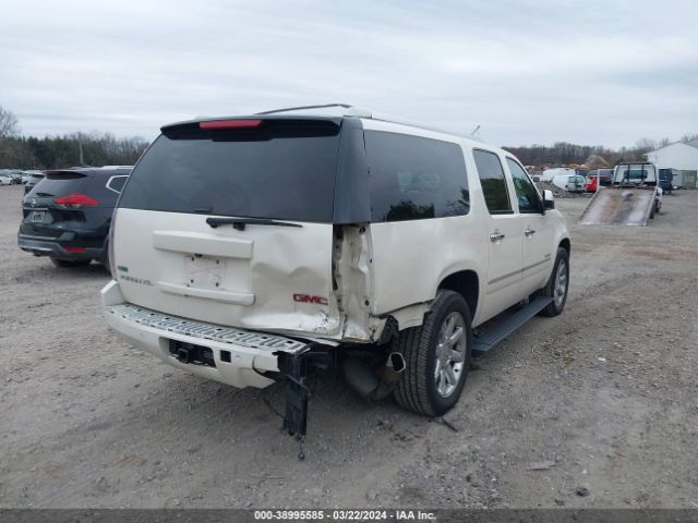 Photo 5 VIN: 1GKS2MEFXCR286564 - GMC YUKON XL 1500 