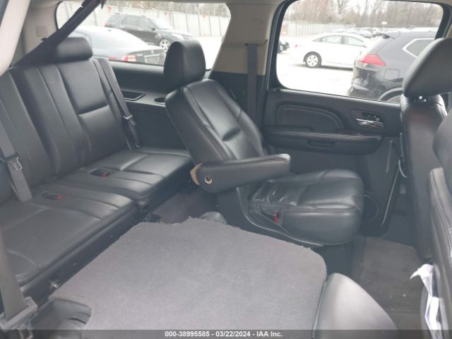 Photo 7 VIN: 1GKS2MEFXCR286564 - GMC YUKON XL 1500 