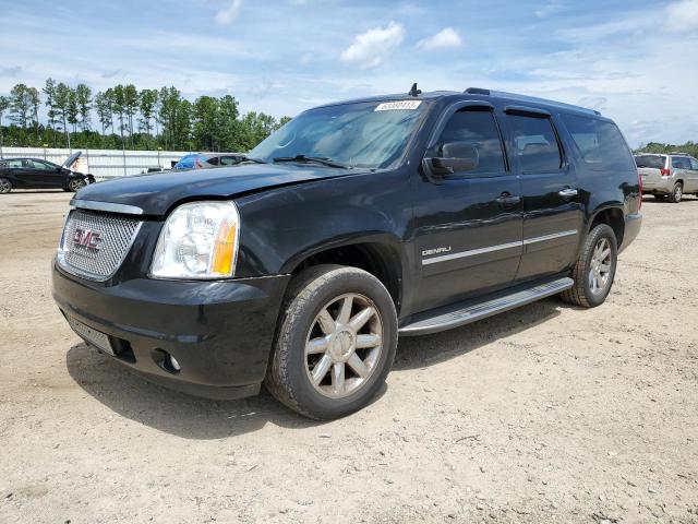 Photo 0 VIN: 1GKS2MEFXCR299704 - GMC YUKON 