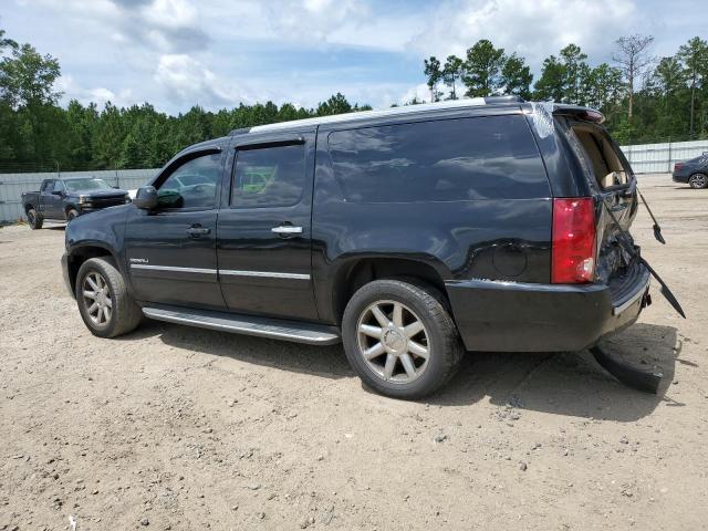 Photo 1 VIN: 1GKS2MEFXCR299704 - GMC YUKON 