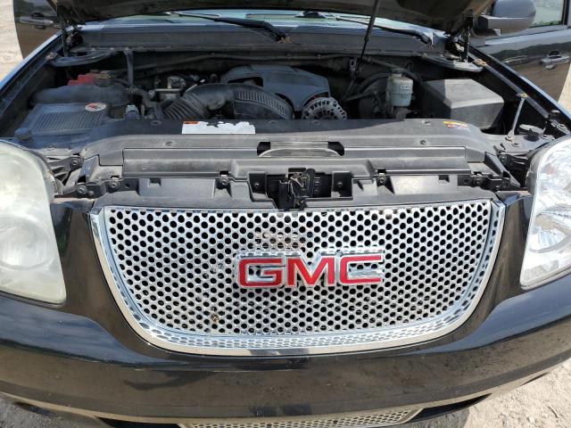 Photo 11 VIN: 1GKS2MEFXCR299704 - GMC YUKON 