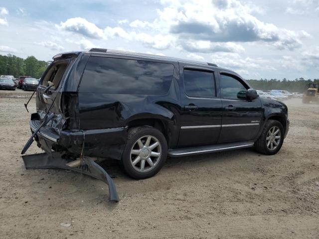 Photo 2 VIN: 1GKS2MEFXCR299704 - GMC YUKON 