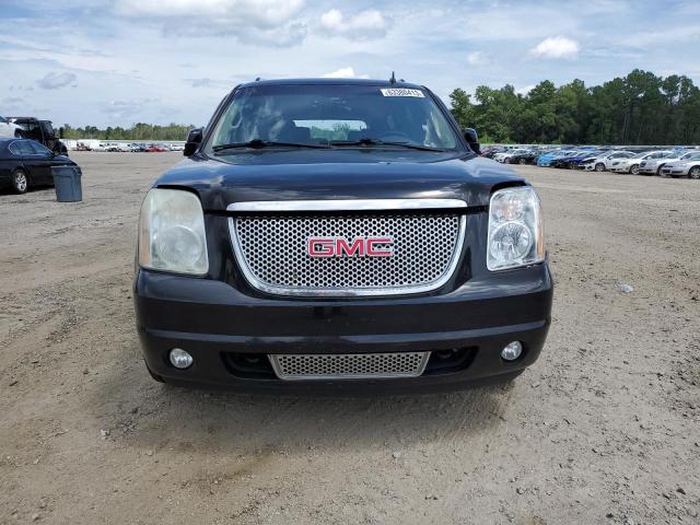 Photo 4 VIN: 1GKS2MEFXCR299704 - GMC YUKON 