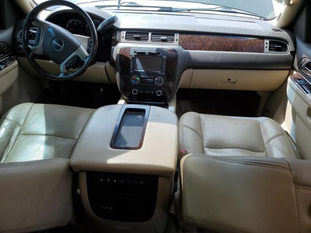 Photo 7 VIN: 1GKS2MEFXCR299704 - GMC YUKON 