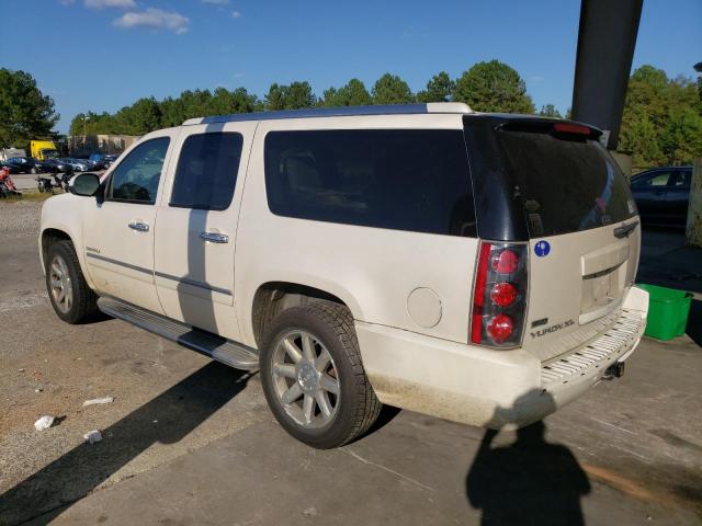 Photo 1 VIN: 1GKS2MEFXCR317957 - GMC YUKON 