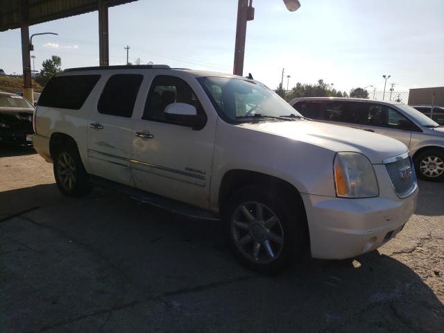 Photo 3 VIN: 1GKS2MEFXCR317957 - GMC YUKON 