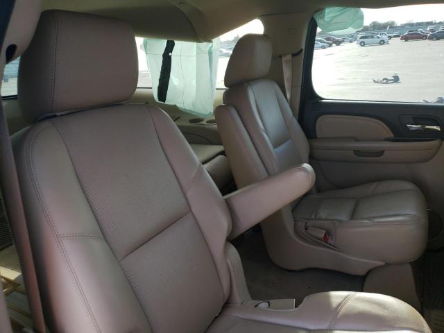 Photo 10 VIN: 1GKS2MEFXDR114715 - GMC YUKON XL D 