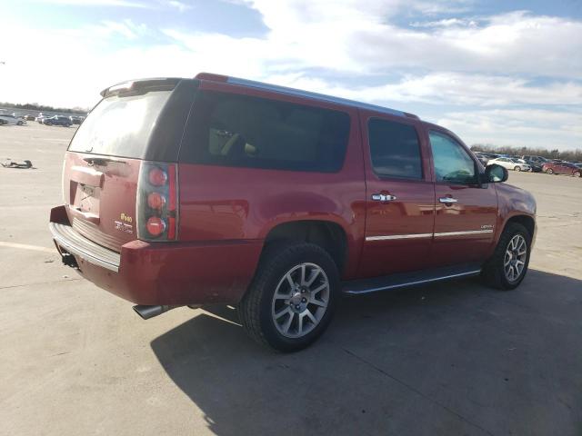 Photo 2 VIN: 1GKS2MEFXDR114715 - GMC YUKON XL D 