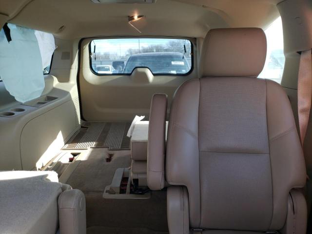 Photo 9 VIN: 1GKS2MEFXDR114715 - GMC YUKON XL D 