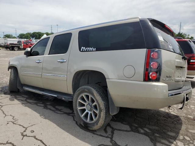 Photo 1 VIN: 1GKS2MEFXDR177975 - GMC YUKON XL D 