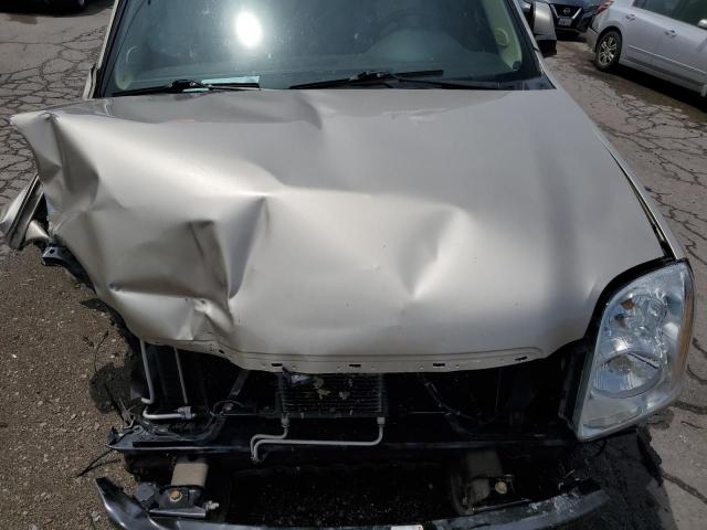 Photo 11 VIN: 1GKS2MEFXDR177975 - GMC YUKON XL D 