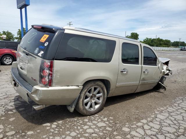 Photo 2 VIN: 1GKS2MEFXDR177975 - GMC YUKON XL D 