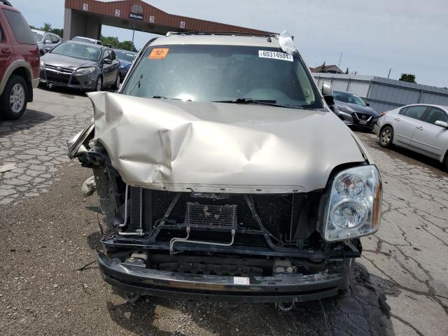 Photo 4 VIN: 1GKS2MEFXDR177975 - GMC YUKON XL D 