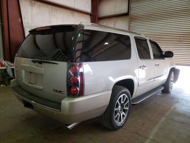 Photo 3 VIN: 1GKS2MEFXDR234336 - GMC YUKON XL D 