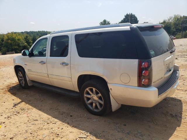 Photo 1 VIN: 1GKS2MEFXDR282872 - GMC YUKON XL D 