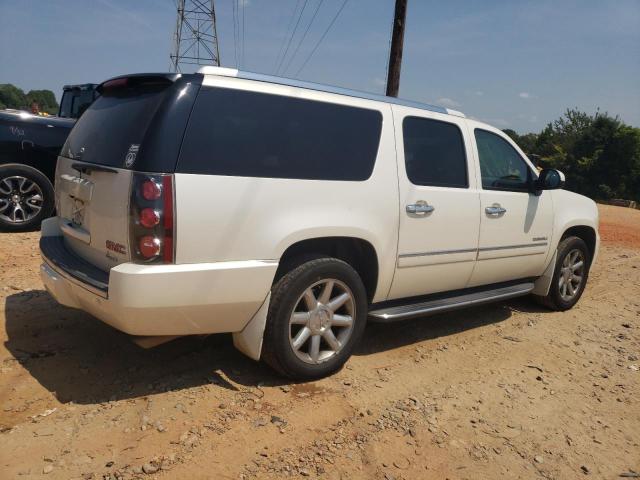 Photo 2 VIN: 1GKS2MEFXDR282872 - GMC YUKON XL D 