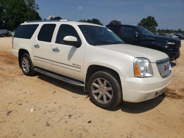 Photo 3 VIN: 1GKS2MEFXDR282872 - GMC YUKON XL D 