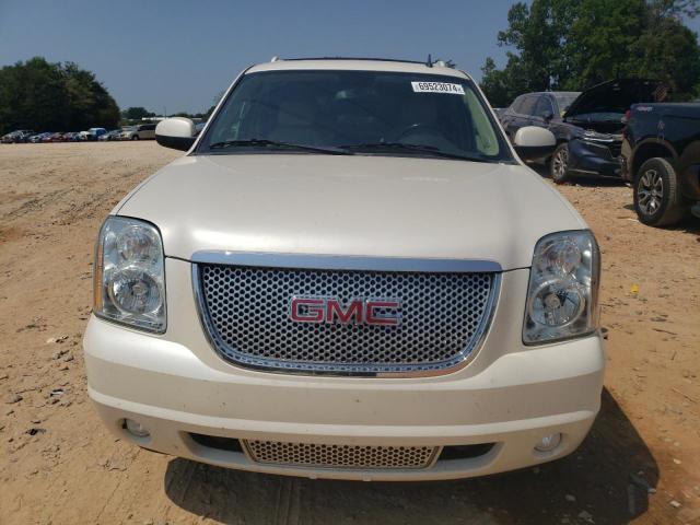 Photo 4 VIN: 1GKS2MEFXDR282872 - GMC YUKON XL D 