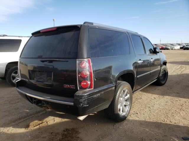 Photo 3 VIN: 1GKS2MEFXDR317085 - GMC YUKON XL D 