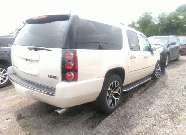 Photo 3 VIN: 1GKS2MEFXDR322660 - GMC YUKON 