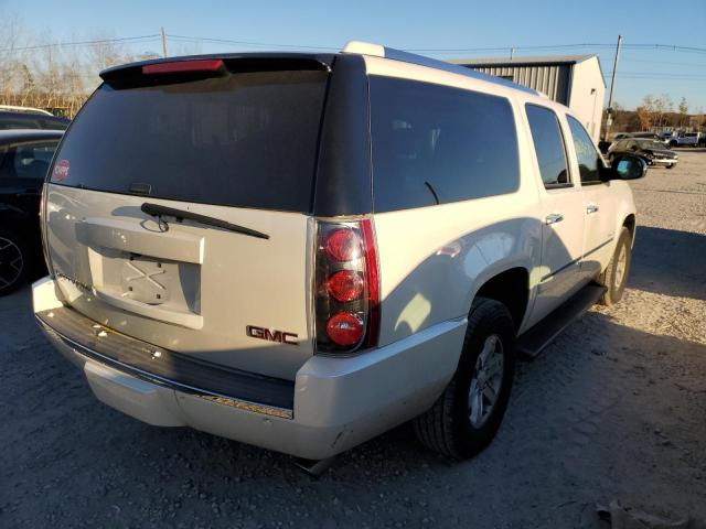 Photo 3 VIN: 1GKS2MEFXDR327258 - GMC YUKON XL D 