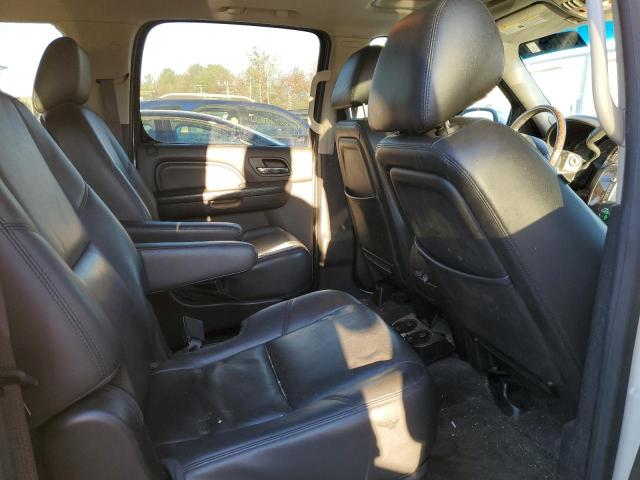 Photo 5 VIN: 1GKS2MEFXDR327258 - GMC YUKON XL D 