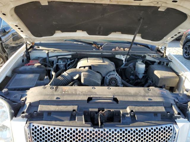 Photo 6 VIN: 1GKS2MEFXDR327258 - GMC YUKON XL D 