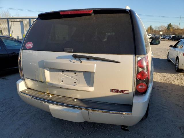 Photo 8 VIN: 1GKS2MEFXDR327258 - GMC YUKON XL D 