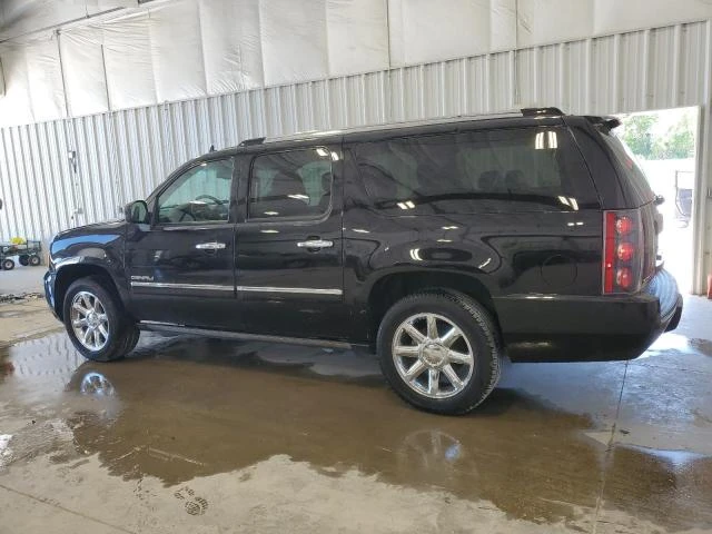 Photo 1 VIN: 1GKS2MEFXER104431 - GMC YUKON XL D 