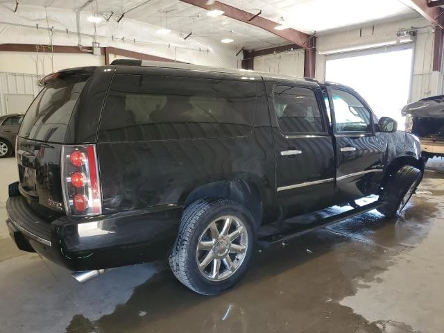 Photo 2 VIN: 1GKS2MEFXER104431 - GMC YUKON XL D 