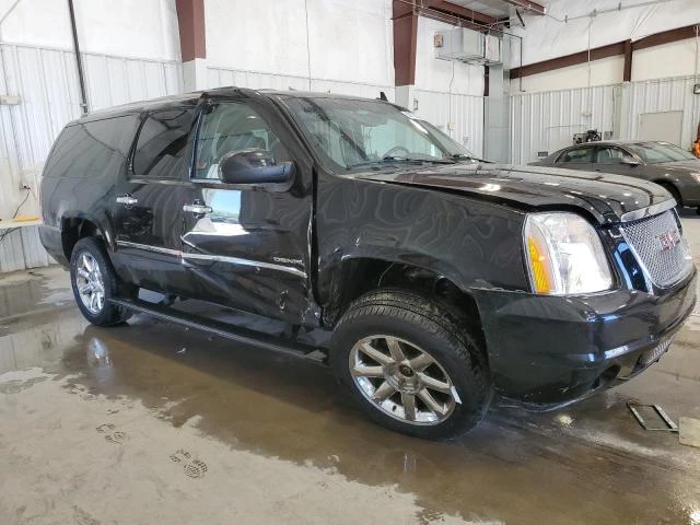 Photo 3 VIN: 1GKS2MEFXER104431 - GMC YUKON XL D 