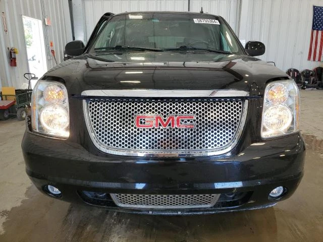 Photo 4 VIN: 1GKS2MEFXER104431 - GMC YUKON XL D 