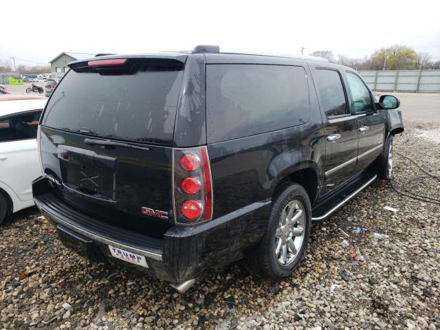 Photo 3 VIN: 1GKS2MEFXER184152 - GMC YUKON XL D 