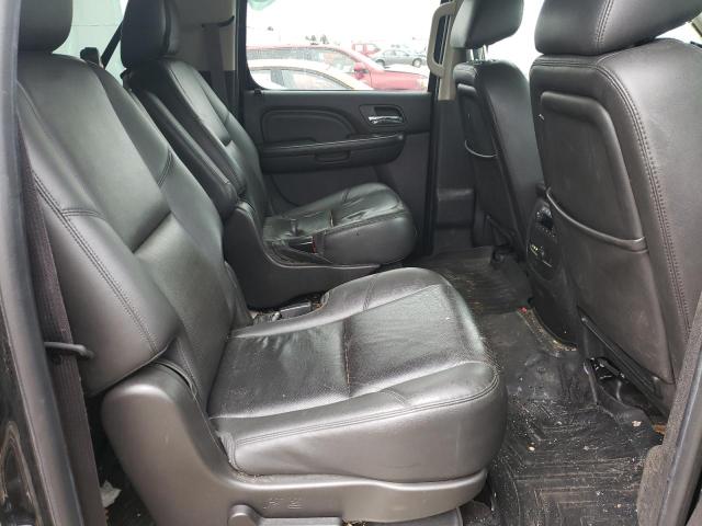 Photo 5 VIN: 1GKS2MEFXER184152 - GMC YUKON XL D 