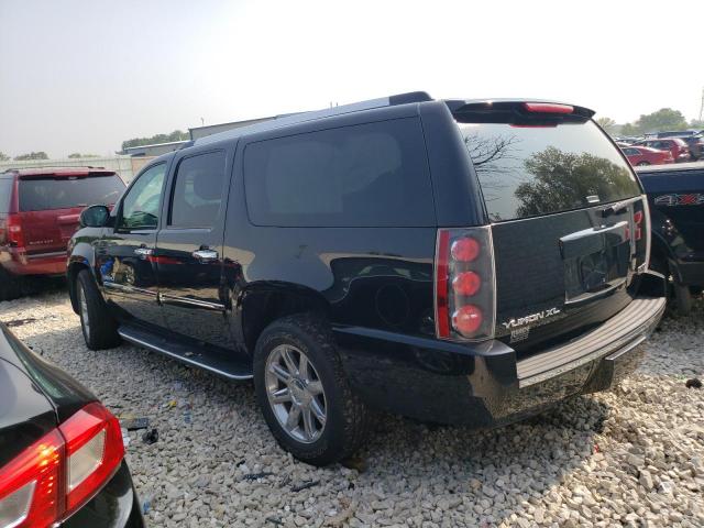 Photo 1 VIN: 1GKS2MEFXER184152 - GMC YUKON XL D 