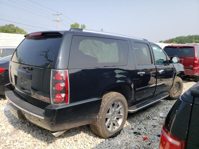 Photo 2 VIN: 1GKS2MEFXER184152 - GMC YUKON XL D 