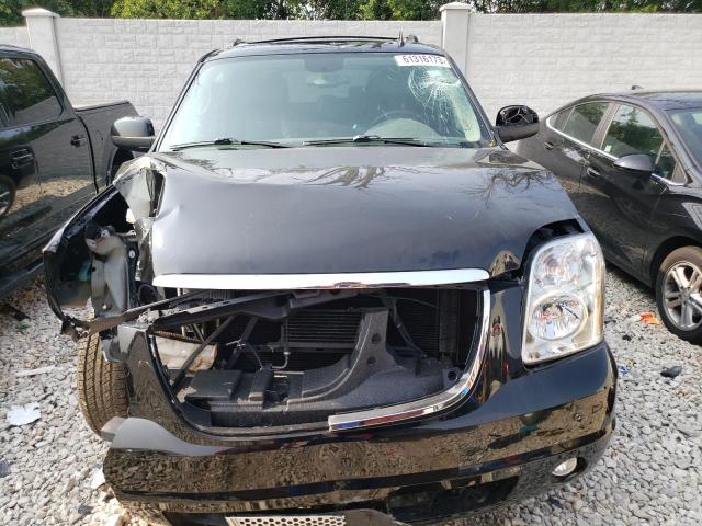 Photo 4 VIN: 1GKS2MEFXER184152 - GMC YUKON XL D 