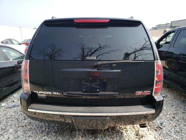 Photo 5 VIN: 1GKS2MEFXER184152 - GMC YUKON XL D 