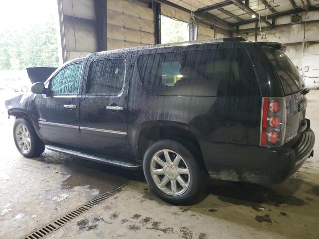 Photo 1 VIN: 1GKS2MEFXER235598 - GMC YUKON 