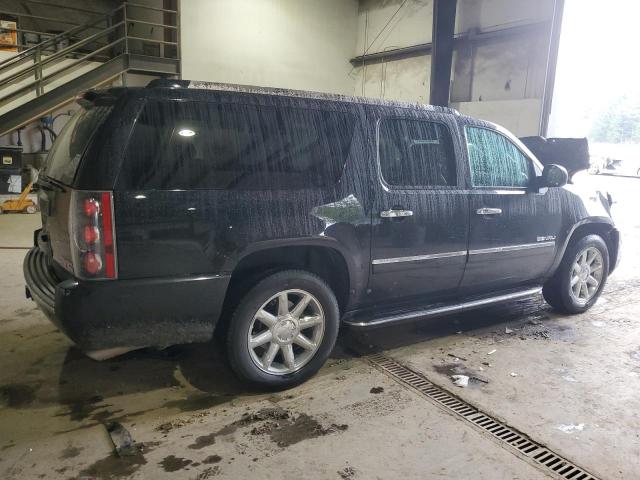 Photo 2 VIN: 1GKS2MEFXER235598 - GMC YUKON 