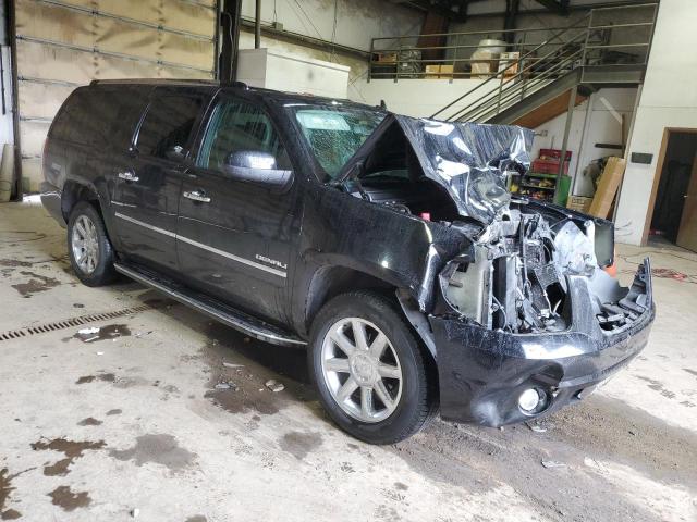 Photo 3 VIN: 1GKS2MEFXER235598 - GMC YUKON 