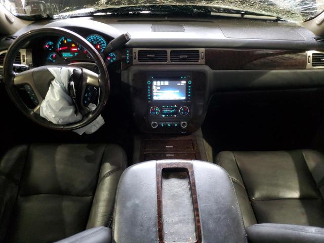 Photo 7 VIN: 1GKS2MEFXER235598 - GMC YUKON 