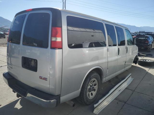 Photo 2 VIN: 1GKS8CF47C1172784 - GMC SAVANA G15 