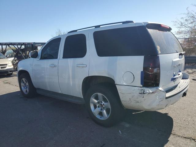 Photo 1 VIN: 1GKUCAE00AR132412 - GMC YUKON SLE 