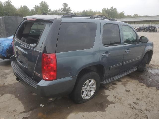 Photo 2 VIN: 1GKUCAE05AR257924 - GMC YUKON SLE 