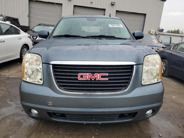 Photo 4 VIN: 1GKUCAE05AR257924 - GMC YUKON SLE 