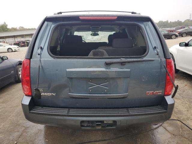 Photo 5 VIN: 1GKUCAE05AR257924 - GMC YUKON SLE 